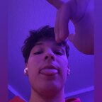 thisdude avatar