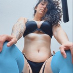 Sara avatar