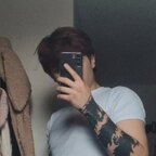 ThisGuyL avatar