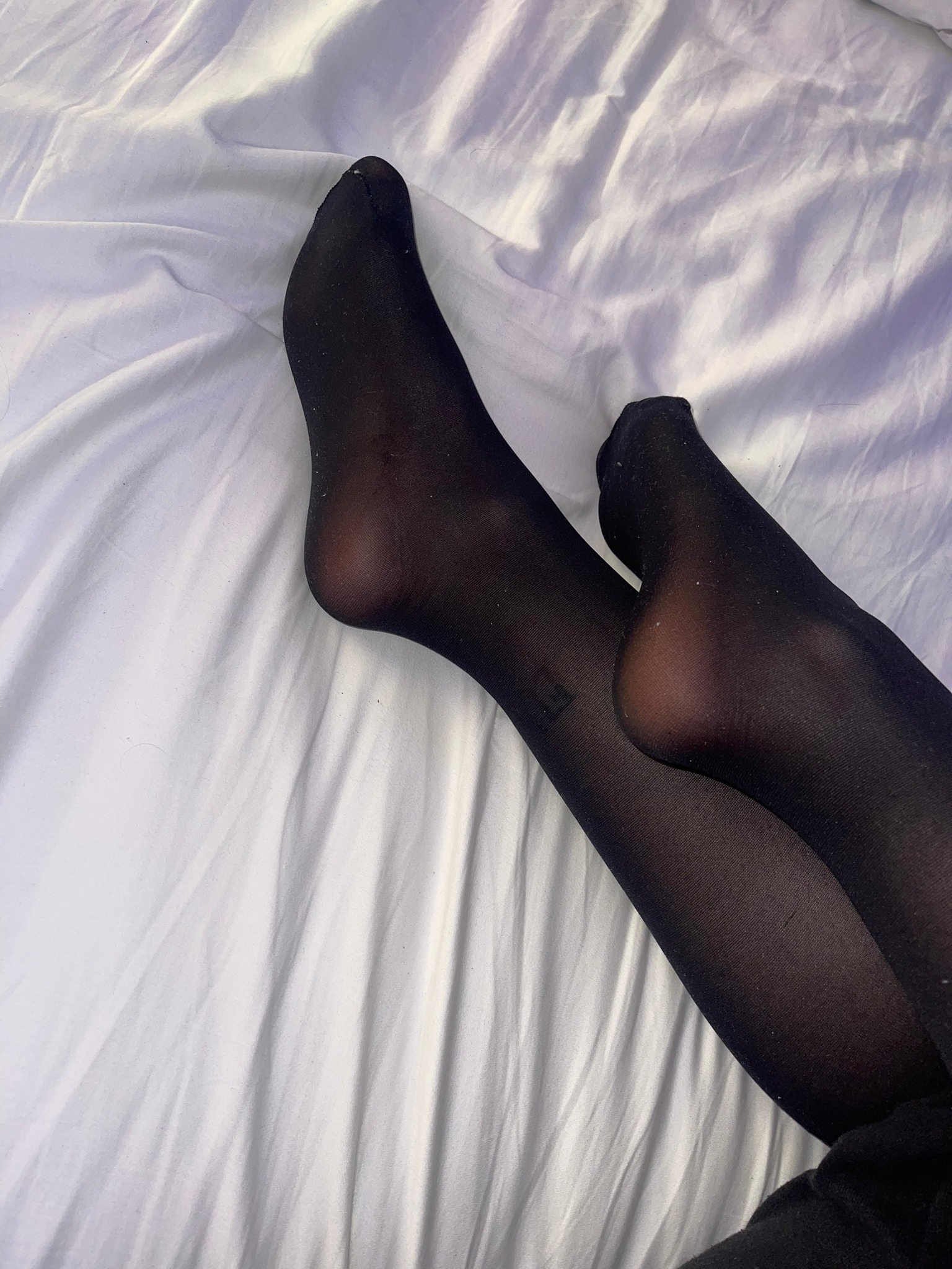 thishoneyfeet banner image