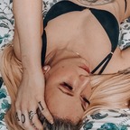 thishotblonde avatar