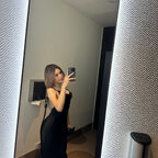 Yasmin avatar
