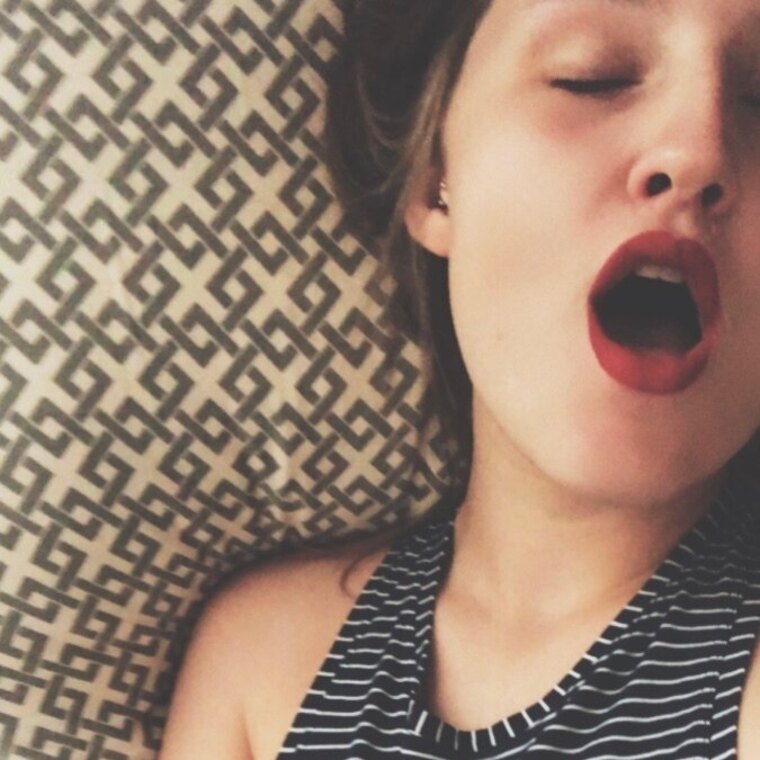 Rach ๐ธ๐ banner image