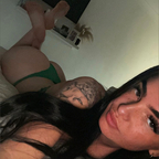Amber avatar