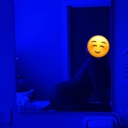 Phat Pussy Gorl avatar