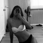 Patty avatar