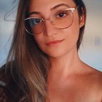Caroline Ferreira ✨ avatar