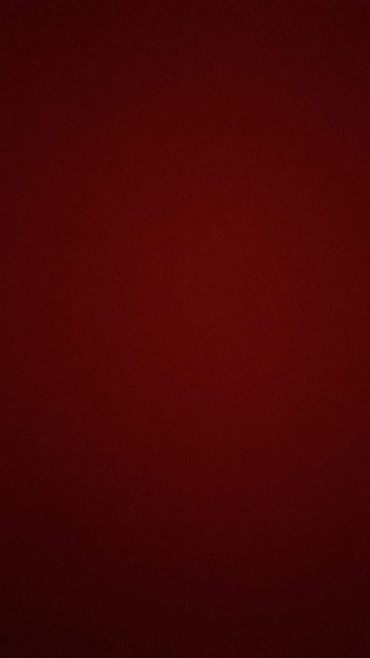 MyEros cover image