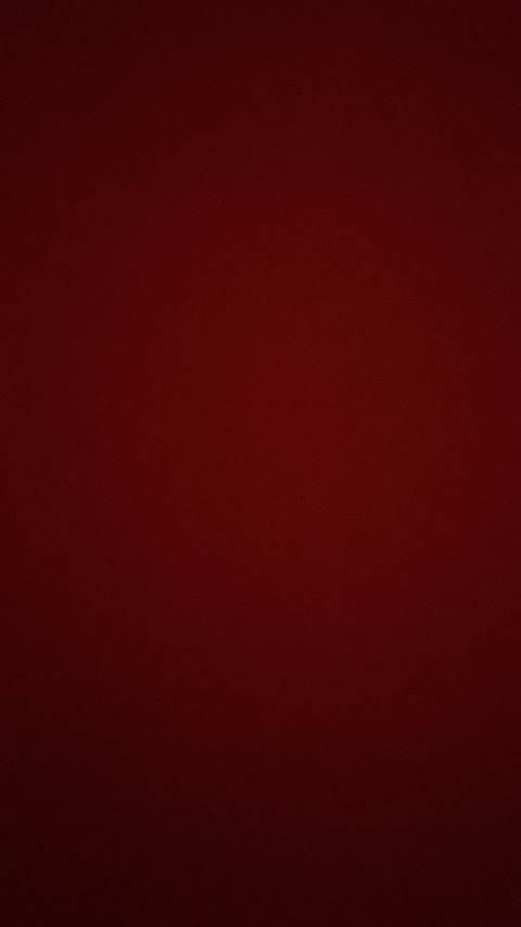 MyEros cover image
