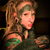 Thisishbomb avatar