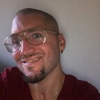 Hebo avatar
