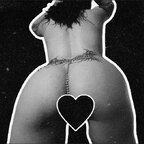 Jane Doe avatar