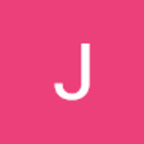 Jess Calkins avatar