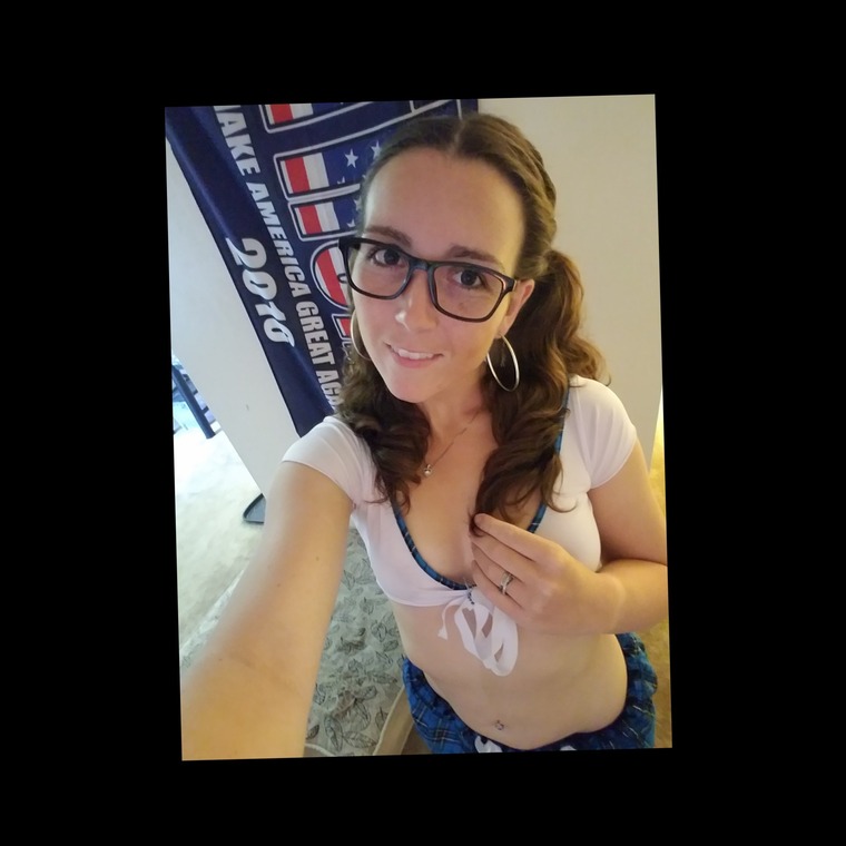 Jess Calkins banner image