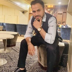 Joy Sarkar avatar