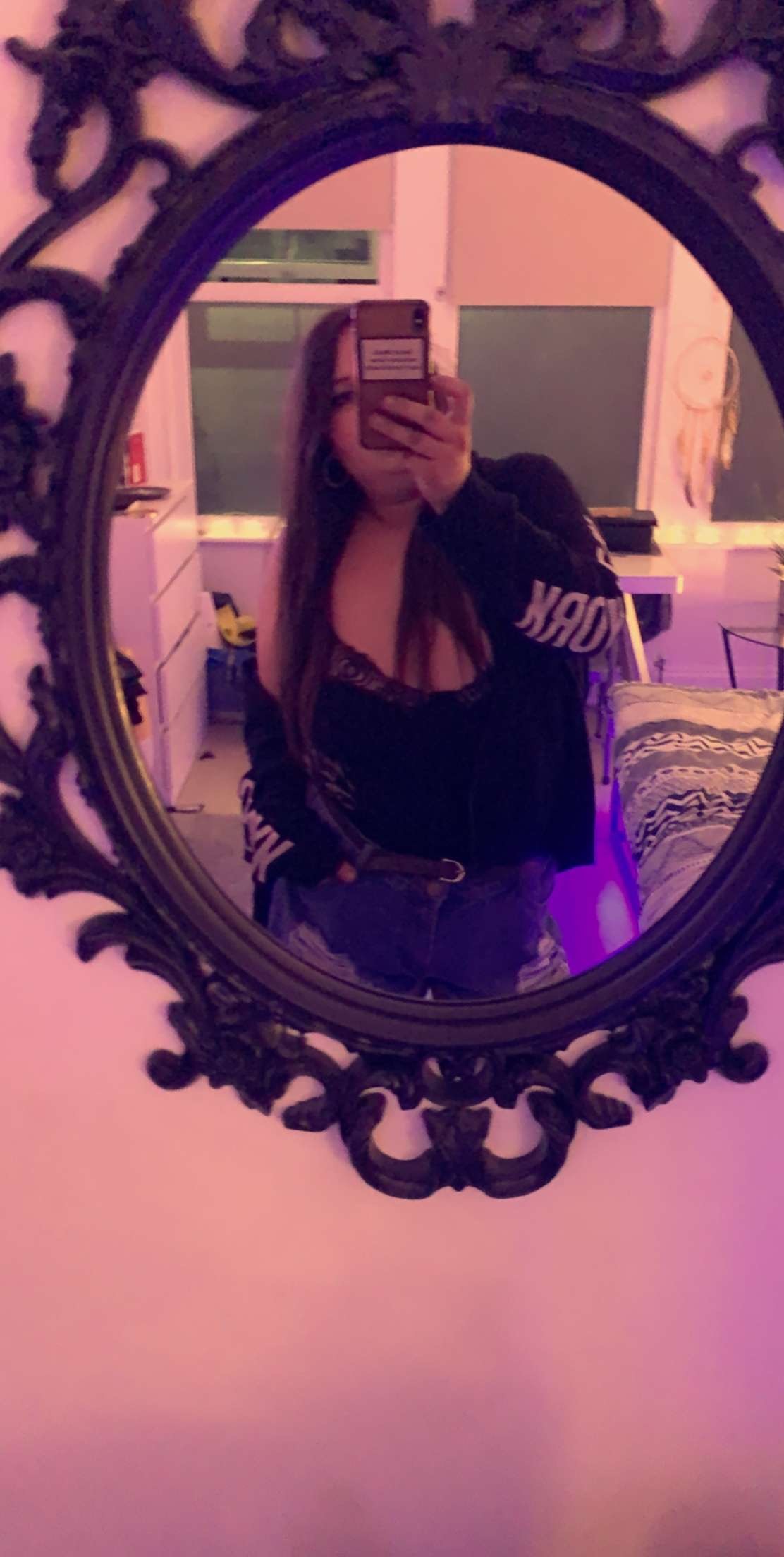 Kay avatar