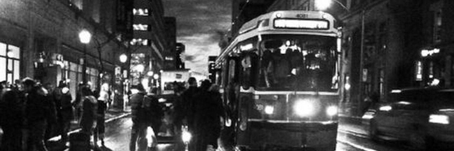 Kay banner image