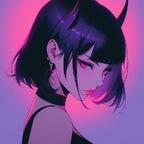 Lauu avatar