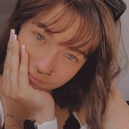 Linda avatar