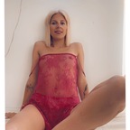 Liv Taylor avatar
