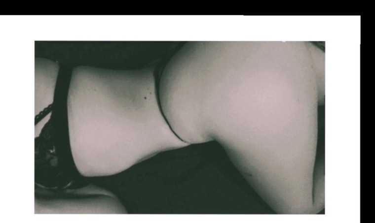 Liv Taylor cover image