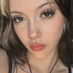 ThisisMaryJane avatar
