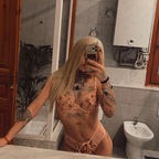 Mawi avatar