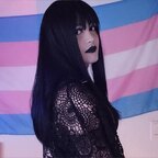 Rei avatar