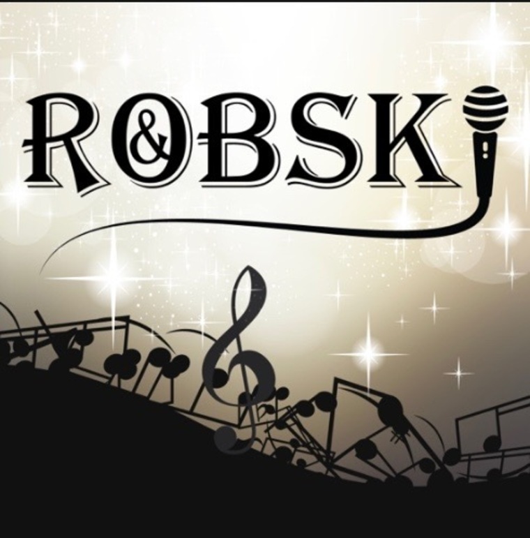 ROBSKI banner image