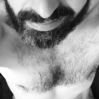 TONY avatar