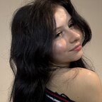 Zlata avatar