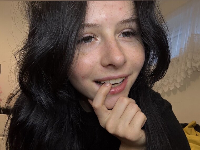 Zlata cover image