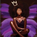 BeautyIzHerName avatar