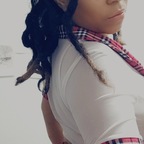 Kittty avatar