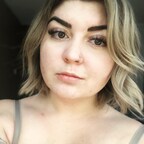 ThisLittleBratx avatar