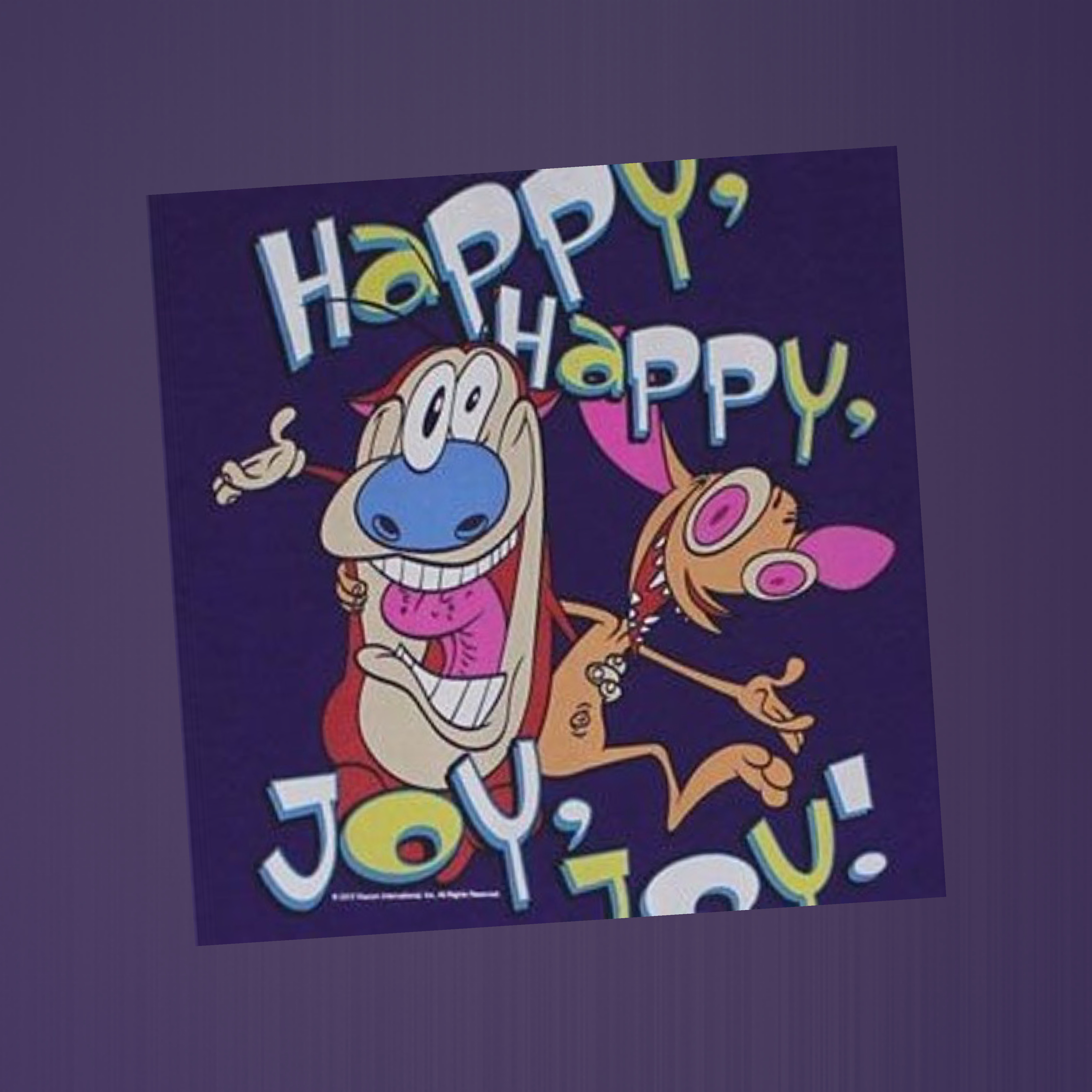 Thislizistheshiz banner image
