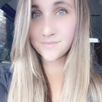 ThisMamasGotIt avatar