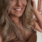 LeighAnn avatar