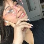 La chula avatar