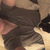 thisreallyisdanny avatar