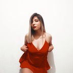 Alejandra Cendejas avatar
