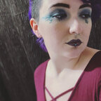 Thistle avatar