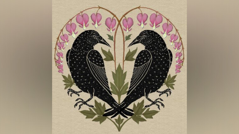 Thistle banner image