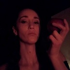 Magda avatar