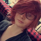 Meg avatar