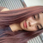 tisya avatar