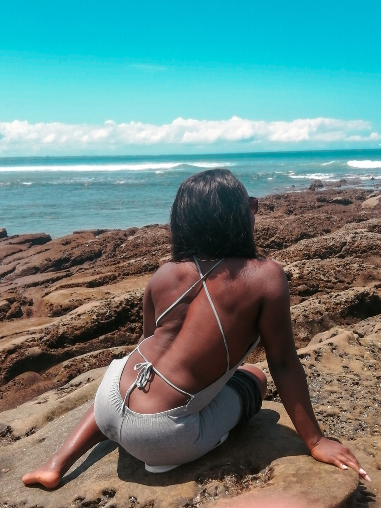 thity💋🔥 banner image
