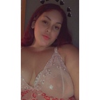 Thivk.qveen avatar