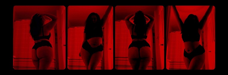 ❤️Thix Vixen VIP Page❤️ banner image