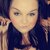 ❤️🔥ThixxiePixxie42000-XxX❤️🔥 avatar